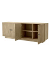 Dresser Dimitrios 220x50cm Eichholtz