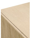 Dresser Dimitrios 220x50cm Eichholtz
