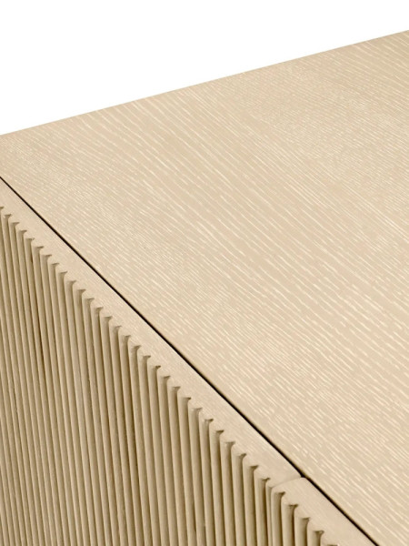 Dresser Dimitrios 220x50cm Eichholtz