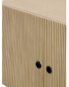 Dresser Dimitrios 220x50cm Eichholtz