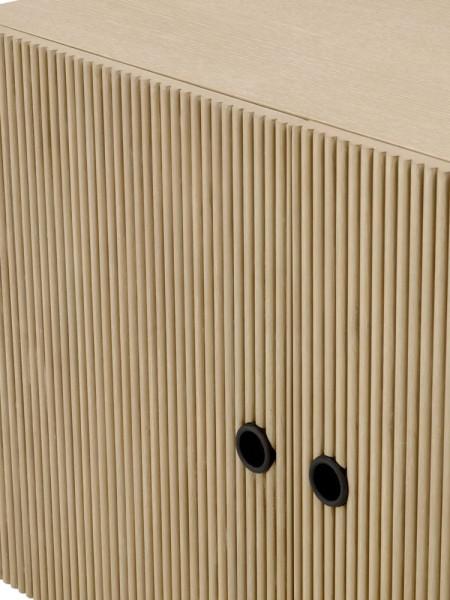 Dresser Dimitrios 220x50cm Eichholtz