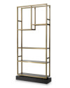 Cabinet Corrado I H240cm Eichholtz