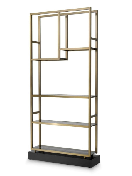 Cabinet Corrado I H240cm Eichholtz