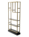 Cabinet Corrado I H240cm Eichholtz