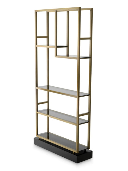 Cabinet Corrado I H240cm Eichholtz