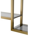 Cabinet Corrado I H240cm Eichholtz