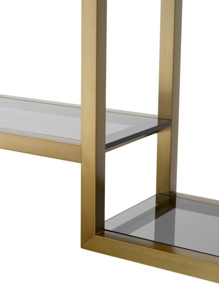 Cabinet Corrado I H240cm Eichholtz
