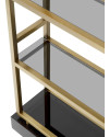 Cabinet Corrado I H240cm Eichholtz