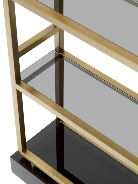 Cabinet Corrado I H240cm Eichholtz