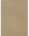 Письменный стол Eichholtz Colston 180x80cm Eichholtz