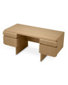 Письменный стол Eichholtz Colston 180x80cm Eichholtz