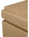 Письменный стол Eichholtz Colston 180x80cm Eichholtz