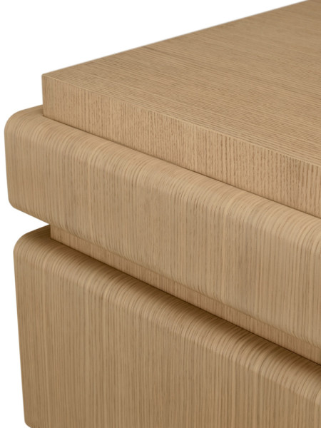 Письменный стол Eichholtz Colston 180x80cm Eichholtz