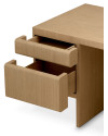 Письменный стол Eichholtz Colston 180x80cm Eichholtz