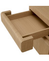 Письменный стол Eichholtz Colston 180x80cm Eichholtz