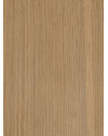 Письменный стол Eichholtz Colston 180x80cm Eichholtz
