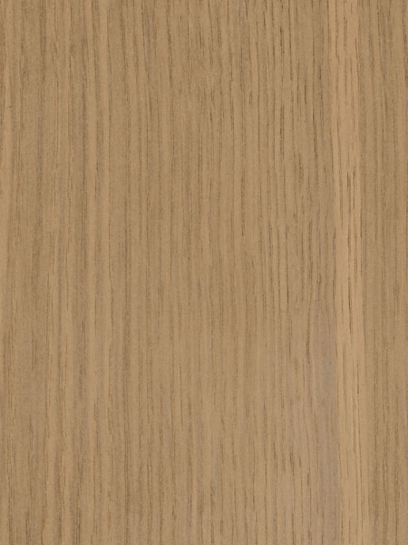 Письменный стол Eichholtz Colston 180x80cm Eichholtz