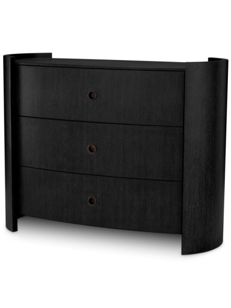 Комод Eichholtz Splendora 130x55cm Eichholtz