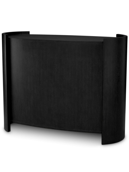 Комод Eichholtz Splendora 130x55cm Eichholtz