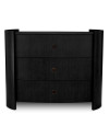 Комод Eichholtz Splendora 130x55cm Eichholtz