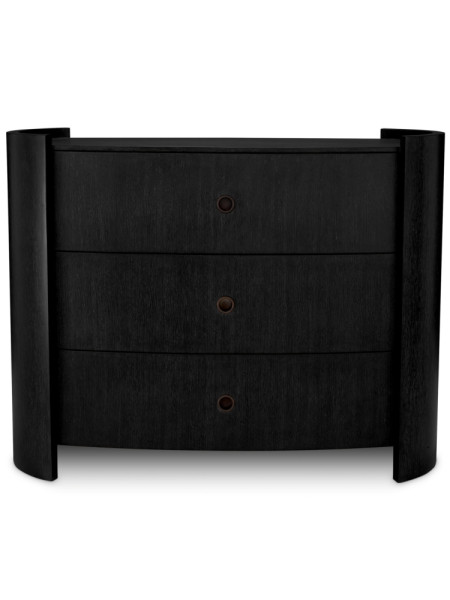 Комод Eichholtz Splendora 130x55cm Eichholtz