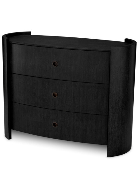 Комод Eichholtz Splendora 130x55cm Eichholtz