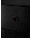Комод Eichholtz Splendora 130x55cm Eichholtz