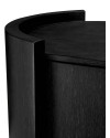 Комод Eichholtz Splendora 130x55cm Eichholtz