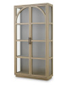 Шафа-вітрина Eichholtz San Bernardino H210cm Eichholtz