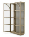Шафа-вітрина Eichholtz San Bernardino H210cm Eichholtz