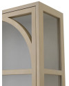 Шафа-вітрина Eichholtz San Bernardino H210cm Eichholtz
