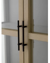 Шафа-вітрина Eichholtz San Bernardino H210cm Eichholtz