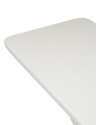 Консольный столик Eichholtz Azura 140x45cm Eichholtz