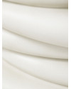 Консольный столик Eichholtz Azura 140x45cm Eichholtz