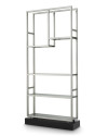 Витрина Eichholtz Corrado I H240cm Eichholtz