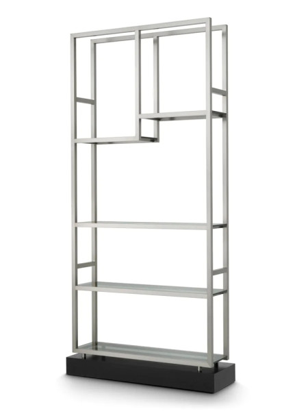Витрина Eichholtz Corrado I H240cm Eichholtz