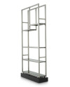 Витрина Eichholtz Corrado I H240cm Eichholtz