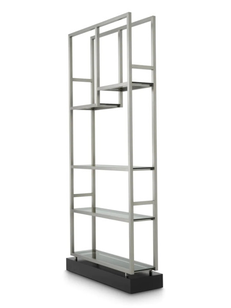 Витрина Eichholtz Corrado I H240cm Eichholtz