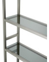 Витрина Eichholtz Corrado I H240cm Eichholtz
