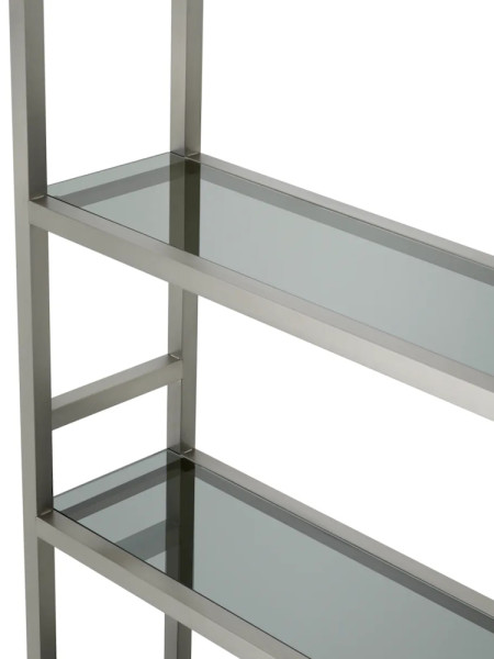 Витрина Eichholtz Corrado I H240cm Eichholtz