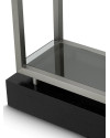 Витрина Eichholtz Corrado I H240cm Eichholtz