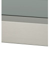 Витрина Eichholtz Corrado I H240cm Eichholtz