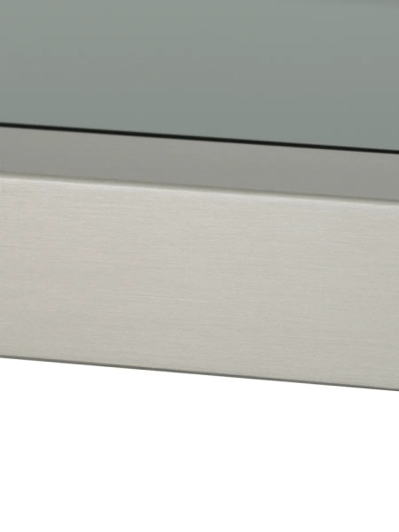 Витрина Eichholtz Corrado I H240cm Eichholtz