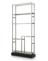 Вітрина Eichholtz Corrado II H240cm Eichholtz