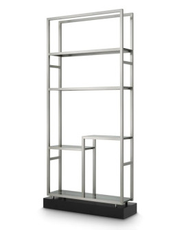 Вітрина Eichholtz Corrado II H240cm