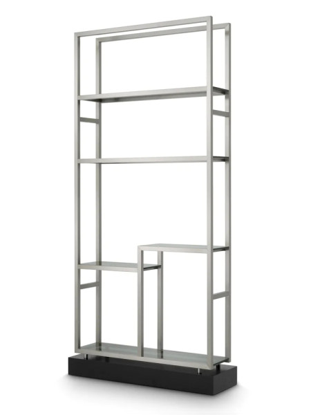 Вітрина Eichholtz Corrado II H240cm Eichholtz