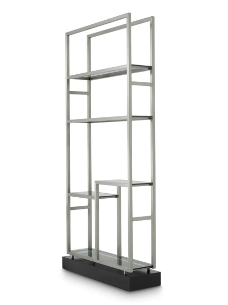 Вітрина Eichholtz Corrado II H240cm Eichholtz