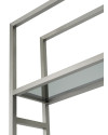 Вітрина Eichholtz Corrado II H240cm Eichholtz