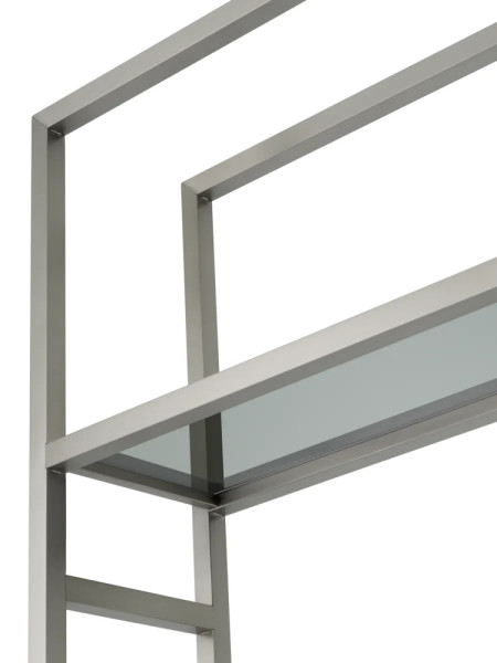 Вітрина Eichholtz Corrado II H240cm Eichholtz