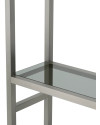 Вітрина Eichholtz Corrado II H240cm Eichholtz